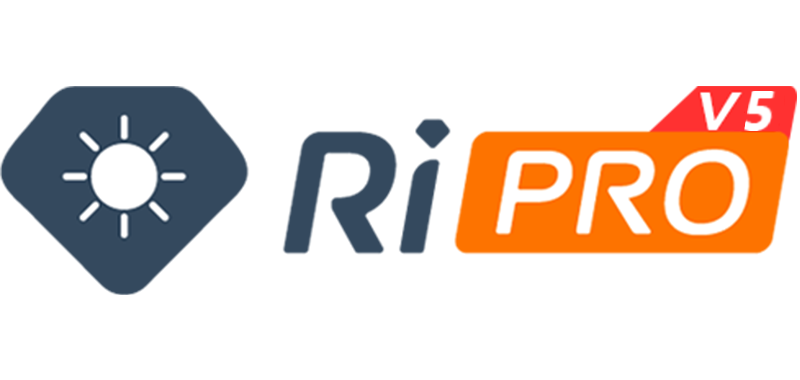 写真网_美女写真_美女写真网站